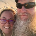 Amanda Stamper Boggess - @amandak878 - Instagram