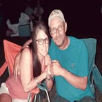 Amanda Stamper Clark - Facebook