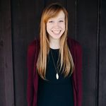Amanda Stamper Events - @amandastamperevents - Instagram