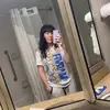 Amanda Stamper - @donnie9947backup - TikTok