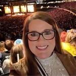 Amanda Stamper Huitt - @amanda.s.huitt - Instagram