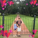 Amanda Stamper Merchant - @amandamerchantt - Instagram
