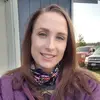 amandastamper00 - @amandastamper00 - TikTok