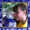 amandastamper02 - @amandastamper02 - TikTok