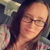 amandastamper52 - @amandastamper52 - TikTok