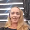 amandastamper53 - @amandastamper53 - TikTok