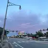 Amanda - @amanda.stemple - TikTok