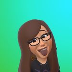 Amanda Stampley - @amandaprecious1968 - Instagram