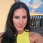 Amanda Stampley Oquist - @amandaoquist - Instagram