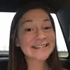 amandas - @amandas.tapley - TikTok