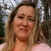 mimi#1 - @amanda_stampley - TikTok