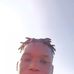 Stanley Amandi - Facebook