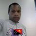 Stanley Manda - Facebook