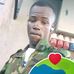 Stanley Ochieng Omondi - Facebook