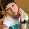 Am - @amandastanford646 - TikTok