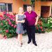 Amanda Stan - Facebook