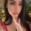 Amanda Stan - @amandawstan - TikTok