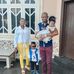 Amanda Stan - Facebook