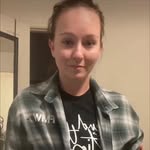 Amanda Stan - @stanfordlauren248 - Instagram