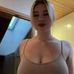Amanda Stan - Facebook