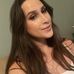 Amanda Stan - Facebook