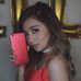 Amanda Stan - Facebook