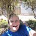 Amanda Stan - Facebook
