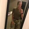 Amanda Standford - @amanda.standford5 - TikTok