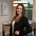 Amanda Standley | Real Estate Agent Seattle & The Eastside - @amandastandley_ - Instagram