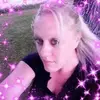 Amanda Stanelle - @amandastanelle - TikTok