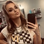 Amanda Stanfield - @amandastanfield_re - Instagram