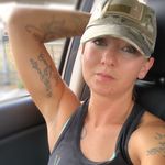 Amanda Stanford - @amandastanford549 - Instagram