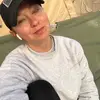 Amanda Stanford - @amandastanford07 - TikTok