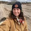 Amanda Stanford - @amandastanford71 - TikTok