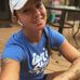 Amanda Stanford - Facebook