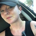 Amanda Stanford - @amandastanford274 - Instagram