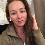 Amanda Stanford - @amandastanford265 - Instagram