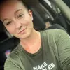 amanda stanford - @amandastanford9025 - TikTok
