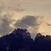 Amanda Stanford - @amanda.stanford166 - TikTok