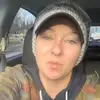 amanda Stanford - @stanford_amanda10 - TikTok