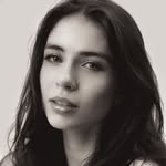 Amanda Stangherlin - @amandastangher - Instagram