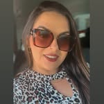 Amanda Stangherlin Franco - @amanda_stangherlin - Instagram