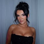 Amanda Stangler - @amanda_stangler - Instagram