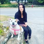 Amanda Stanley - @amandastan7481 - Instagram