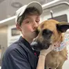 Amanda Stanon - @amanda.stanon - TikTok
