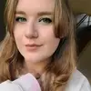 amandastan12 - @amandastan12 - TikTok
