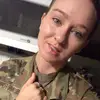amandastanfordluaren - @amandastanford158 - TikTok