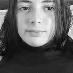 amandinha - @_amandastanski - Instagram