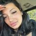 Christian Amanda Stan - Facebook