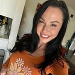 mariam stanford - @amandastanf22 - Instagram